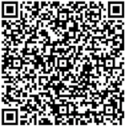 C:\赵明威\研究生学业\联合会宣传部\金鼎云讲堂\讲堂详情介绍\20200322【bat365官方网站金鼎云讲堂】Excel Dashboard设计_以疫情监控数据为例\直播间二维码.png